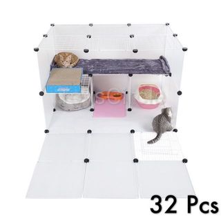 (Category: ) located in . Submitted by leemichy (Listing ID 1131979549, Image 1). Description: .