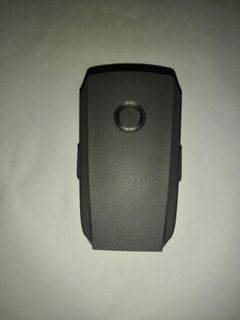 （分類：）位於 。 由 jbljbl942 提交（商品編號 1131881404，圖片 1）。簡介： 。