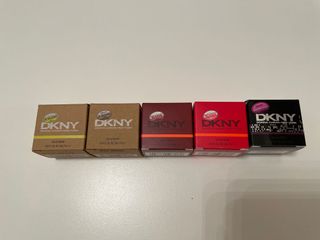 （分類：）位於 。 由 mel6688 提交（商品編號 1131921925，圖片 1）。簡介： 。