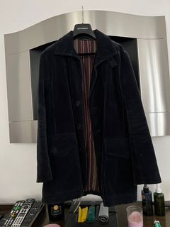 （分類：）位於 。 由 ballballlo 提交（商品編號 1131840658，圖片 1）。簡介： 。