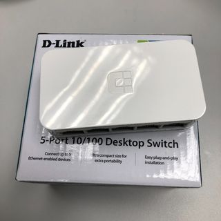 （分類：）位於 。 由 winnie_winnie_win 提交（商品編號 1131856905，圖片 1）。簡介： 。