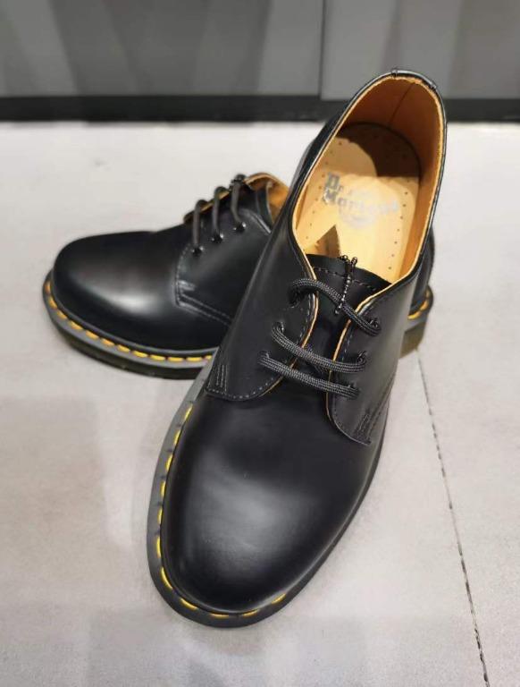 Smooth 1461 new arrivals