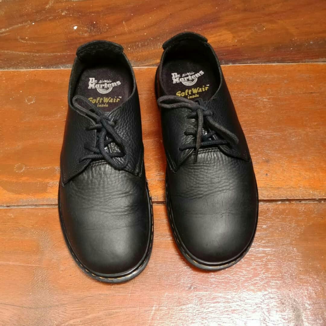 Dr martens 2025 bexley