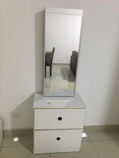 (Category: ) located in . Submitted by ramadan_zain (Listing ID 1131978316, Image 1). Description: .