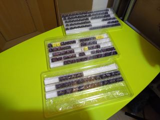 （分類：）位於 。 由 windertp 提交（商品編號 1131915243，圖片 1）。簡介： 。