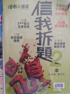 （分類：）位於 。 由 philip001 提交（商品編號 1131900700，圖片 1）。簡介： 。