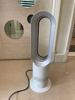 （分類：）位於 。 由 optimafan 提交（商品編號 1131849250，圖片 1）。簡介： 。