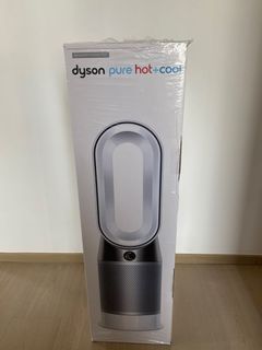 （分類：）位於 。 由 homefeeling 提交（商品編號 1131856645，圖片 1）。簡介： 。