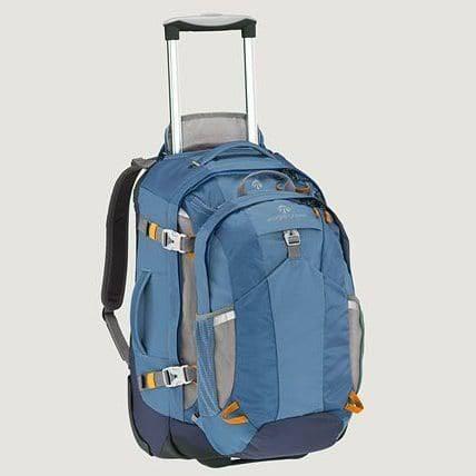Eagle Creek Doubleback 22 Gear Warrior Rolling Backpack