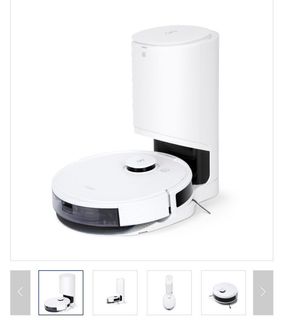 (Category: ) located in . Submitted by eq (Listing ID 1131957069, Image 1). Description: .