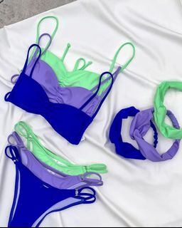 (Category: ) located in . Submitted by gcloset (Listing ID 1132004078, Image 1). Description: .