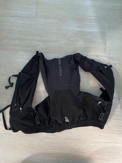 （分類：）位於 。 由 __just 提交（商品編號 1131854217，圖片 1）。簡介： 。