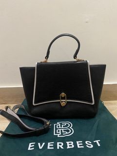 (Kategori: ) berada di . Dikirim oleh mncbkr (ID iklan 1131972842, Gambar 1). Deskripsi: .