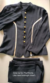 (Category: ) located in . Submitted by great.aimone (Listing ID 1131927955, Image 1). Description: .