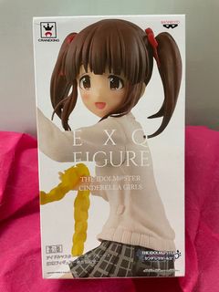 （分類：）位於 。 由 bobonnn 提交（商品編號 1131990377，圖片 1）。簡介： 。