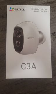 （分類：）位於 。 由 6andrew23 提交（商品編號 1131595566，圖片 1）。簡介： 。