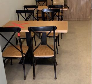 (Category: ) located in . Submitted by jaykalal (Listing ID 1131852274, Image 1). Description: .
