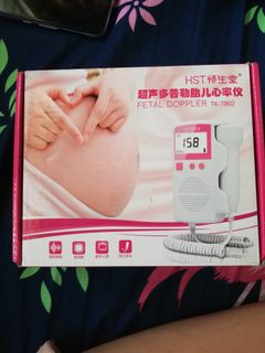 (Category: ) located in . Submitted by angelsteff16 (Listing ID 1131825989, Image 1). Description: .