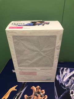 （分類：）位於 。 由 19chung 提交（商品編號 1131937517，圖片 1）。簡介： 。
