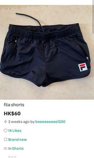 （分類：）位於 。 由 beeeeeeeee1200 提交（商品編號 1131860941，圖片 1）。簡介： 。