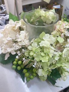 （分類：）位於 。 由 mrsma 提交（商品編號 1131928033，圖片 1）。簡介： 。