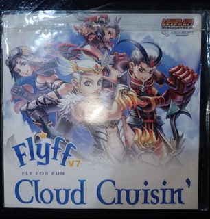 (Category: ) located in . Submitted by agentoracle (Listing ID 1131830489, Image 1). Description: .