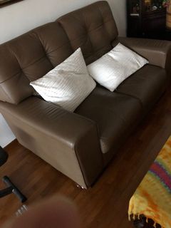 (Category: ) located in . Submitted by tamote80 (Listing ID 1132007037, Image 1). Description: .