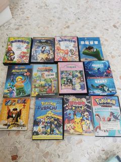 (Category: ) located in . Submitted by iampeipei1978 (Listing ID 1131856317, Image 1). Description: .