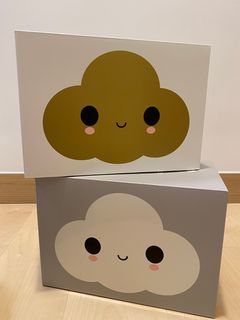 （分類：）位於 。 由 s003408 提交（商品編號 1131900825，圖片 1）。簡介： 。
