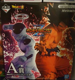 (Category: ) located in . Submitted by bryanhcs (Listing ID 1131971585, Image 1). Description: .