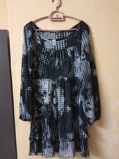 (Category: ) located in . Submitted by ainieis (Listing ID 1131868984, Image 1). Description: .