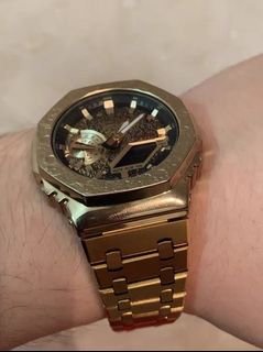 (Category: ) located in . Submitted by atwatchmods (Listing ID 1131916211, Image 1). Description: .