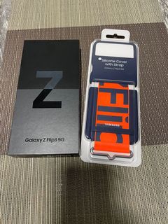 （分類：）位於 。 由 kyliemouse 提交（商品編號 1131971457，圖片 1）。簡介： 。