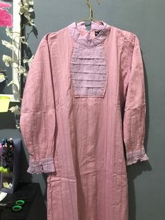 (Kategori: ) berada di . Dikirim oleh ainanu (ID iklan 1131924476, Gambar 1). Deskripsi: .