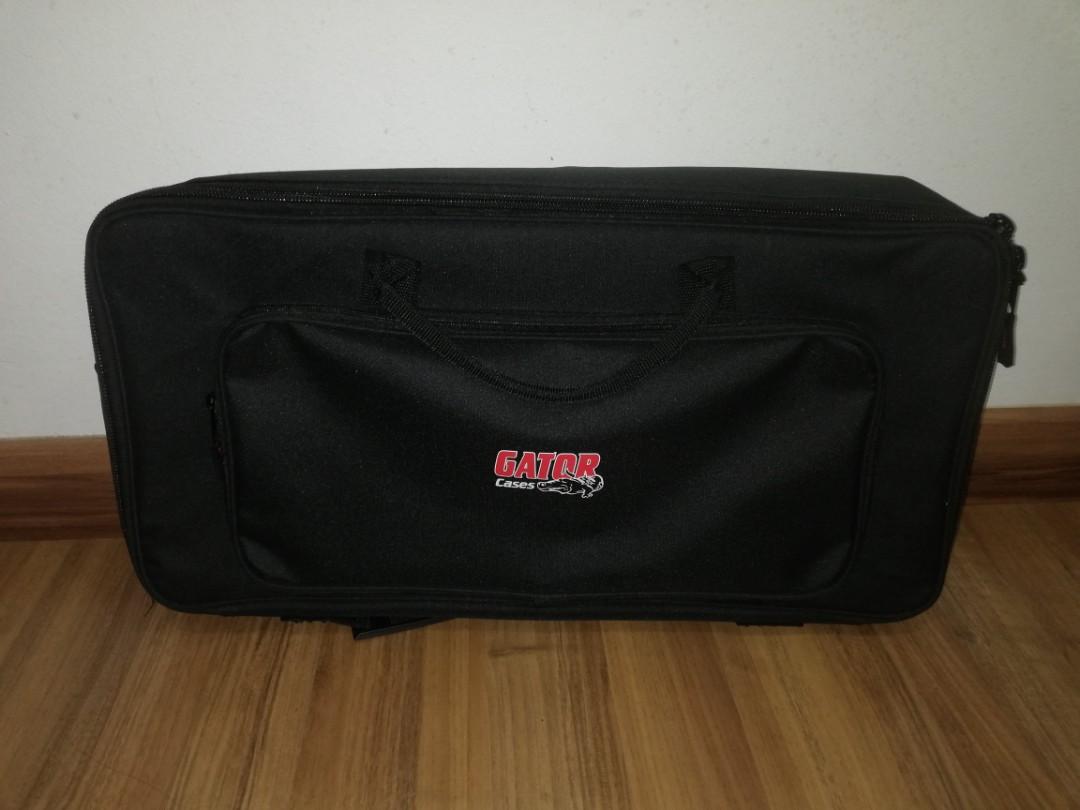 Gator gk2110 outlet
