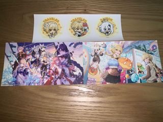 (Category: ) located in . Submitted by leizz.penguin (Listing ID 1131890542, Image 1). Description: .