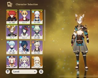 (Category: ) located in . Submitted by soyaamilk (Listing ID 1131831169, Image 1). Description: .