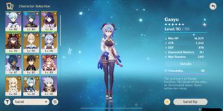 (Category: ) located in . Submitted by soyaamilk (Listing ID 1131830387, Image 1). Description: .