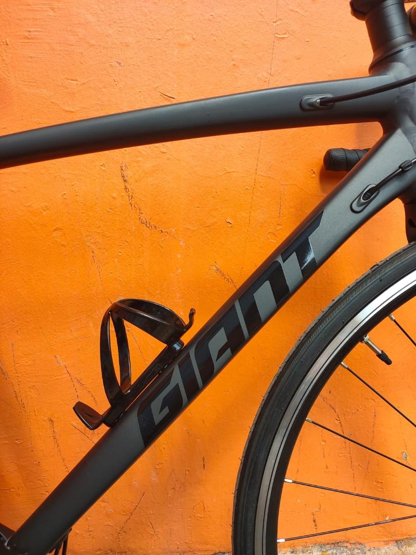 Giant ocr 2021 deals
