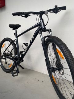 (Category: ) located in . Submitted by basic.transaction (Listing ID 1131910749, Image 1). Description: .