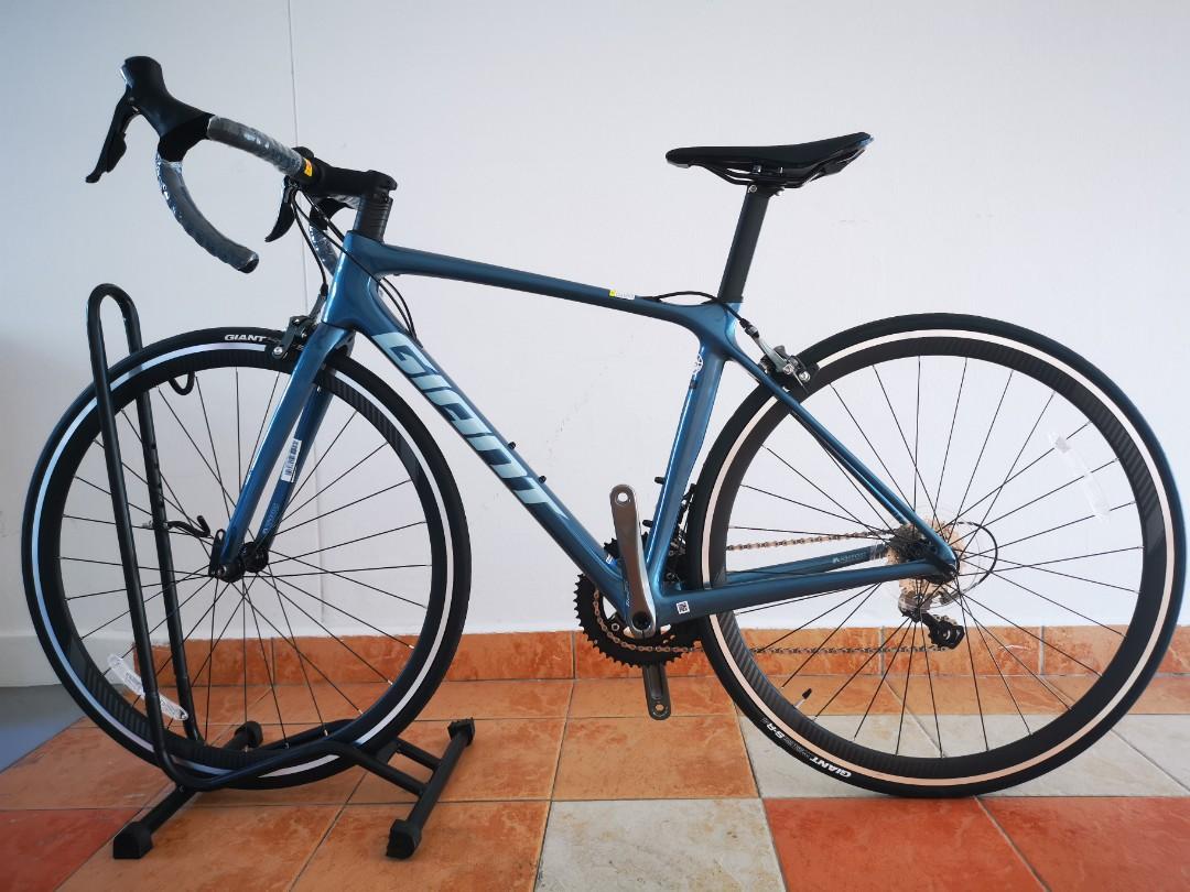 Tcr adv3 on sale