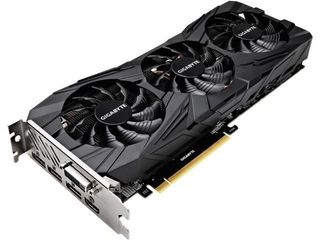 (Category: ) located in . Submitted by zephyrghost (Listing ID 1131956676, Image 1). Description: .