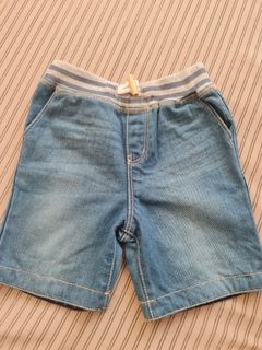 (Category: ) located in . Submitted by rlee18 (Listing ID 1131878778, Image 1). Description: .