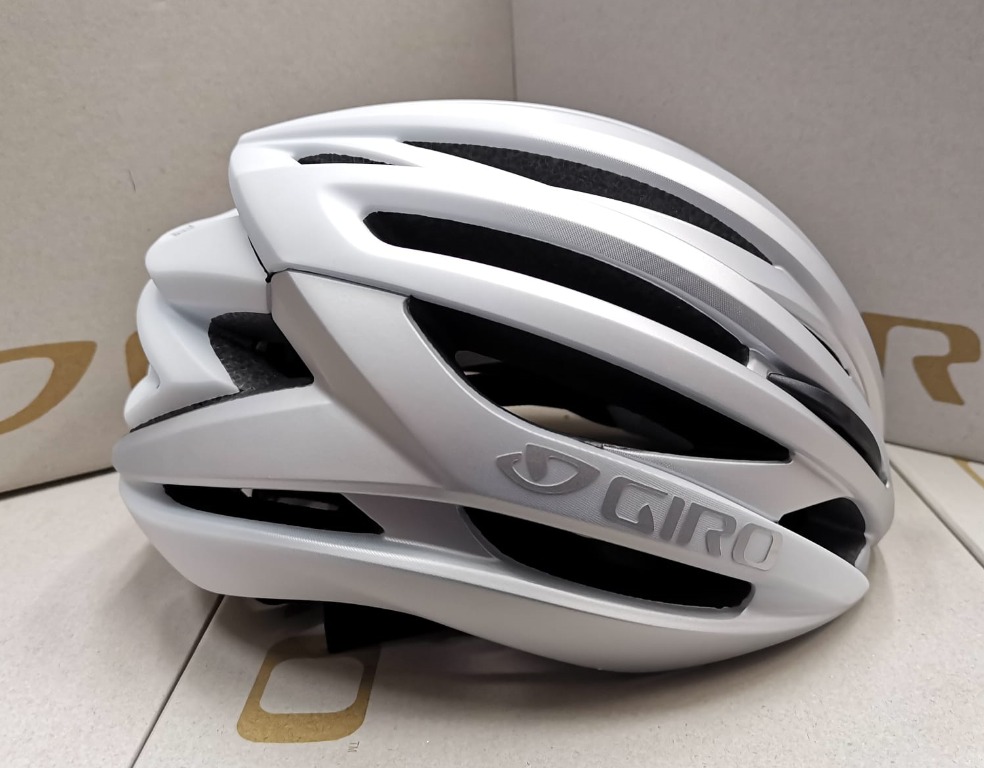 Giro syntax mips helmet sizing hot sale