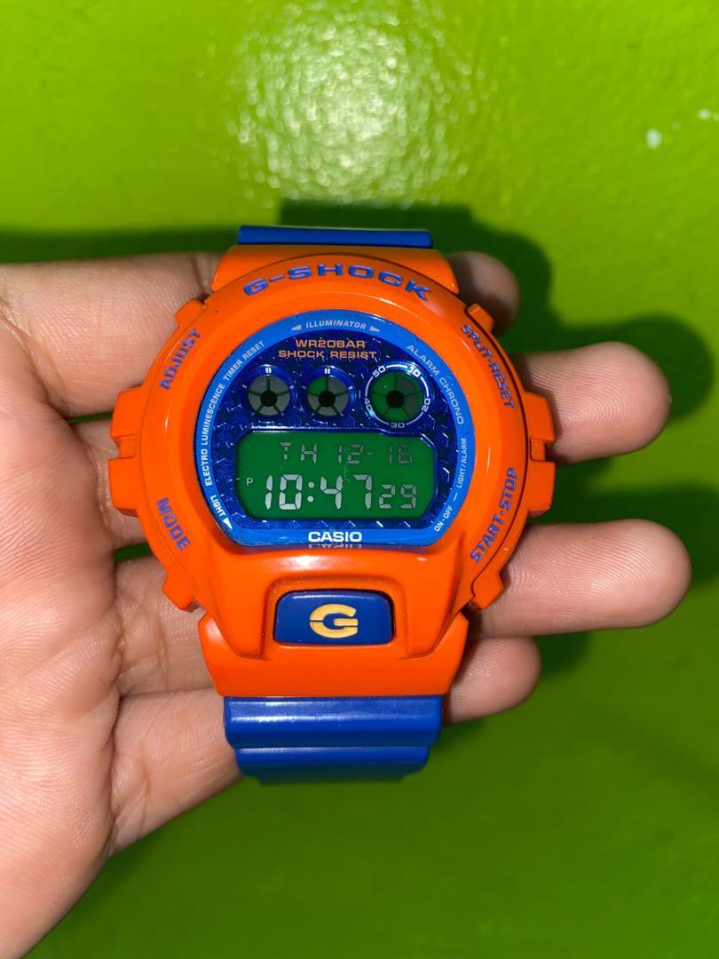 Dw6900 sc4 store