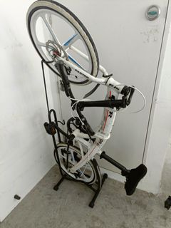 (Category: ) located in . Submitted by johnchiakl1 (Listing ID 1131841363, Image 1). Description: .