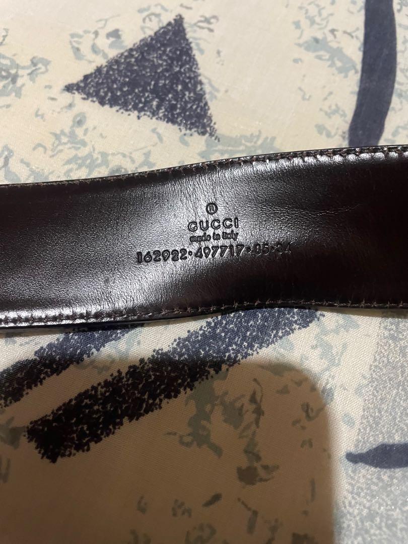 1212 gucci belt shop