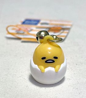 （分類：）位於 。 由 woohoobuy 提交（商品編號 1131973866，圖片 1）。簡介： 。