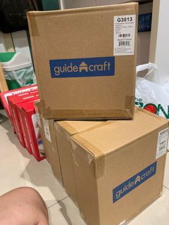 (Category: ) located in . Submitted by qianmm (Listing ID 1131947082, Image 1). Description: .