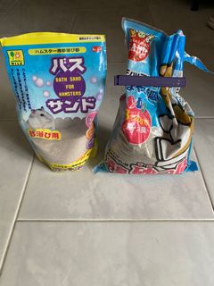 (Category: ) located in . Submitted by Tamag0 (Listing ID 1131885293, Image 1). Description: .
